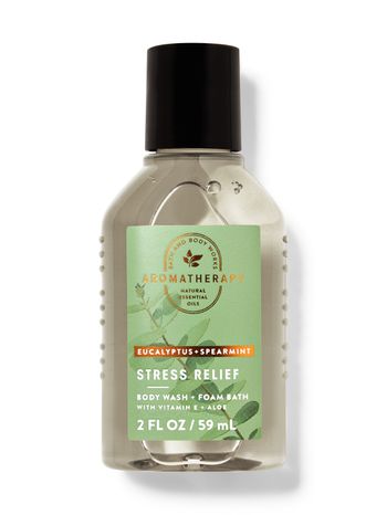 Shower-Gel-Mini-Bath-and-Body-Works