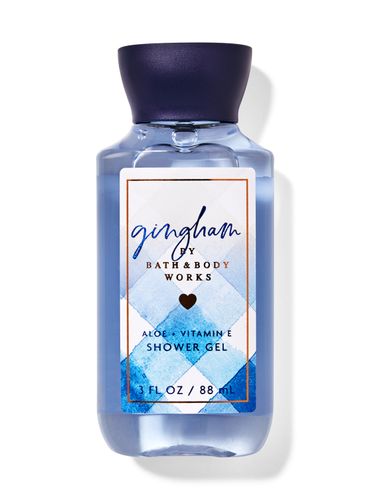 Shower-Gel-Mini-Bath-and-Body-Works