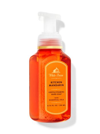 Jabon-Espumoso-Bath-and-Body-Works