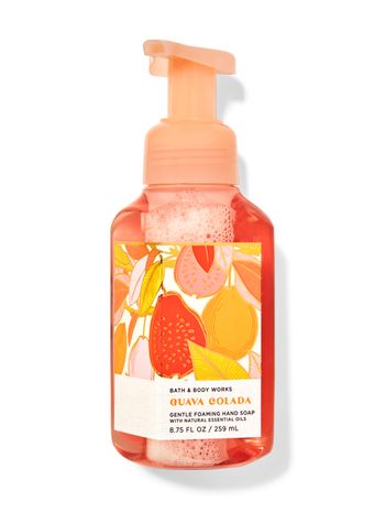 Jabon-Espumoso-Bath-and-Body-Works