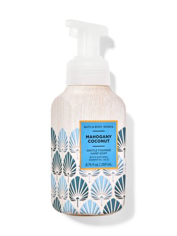 Jabon-Espumoso-Bath-and-Body-Works