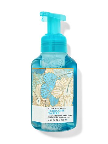 Jabon-Espumoso-Bath-and-Body-Works