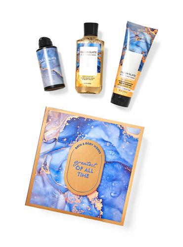 bath and body works regalo de cumpleaños bath and body works regalo de cumpleaños