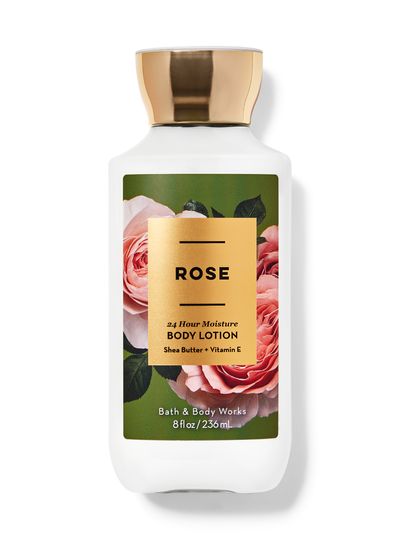 Crema-Liquida-Corporal-Bath-and-Body-Works