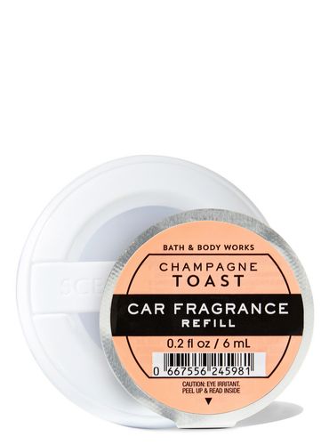 Champagne-Toast-Bath-and-Body-Works