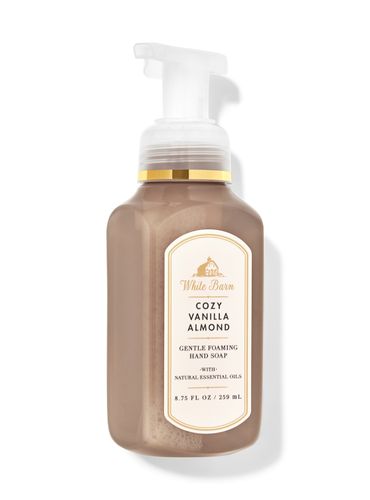 Jabon-Espumoso-Bath-and-Body-Works