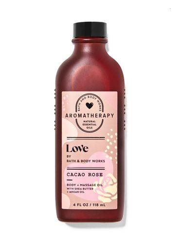 Aceite-Corporal-Bath-and-Body-Works