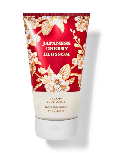 Exfoliante-Corporal-Bath-and-Body-Works