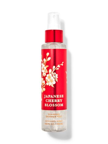 Fragancia-Corporal-con-Destellos-Bath-and-Body-Works