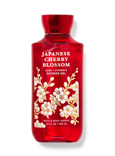 Gel-de-Ducha-Bath-and-Body-Works