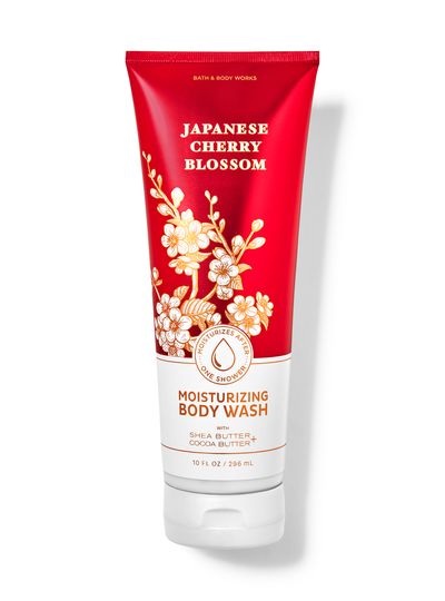 Gel-de-Ducha-Cremoso-Bath-and-Body-Works