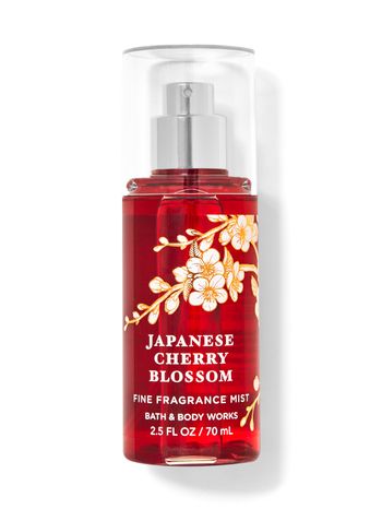 Fragancia-Corporal-Mini-Bath-and-Body-Works