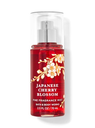 Fragancia-Corporal-Mini-Bath-and-Body-Works