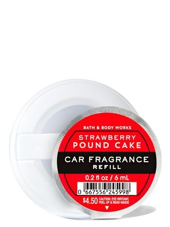 Fragancia-para-Auto-Bath-and-Body-Works