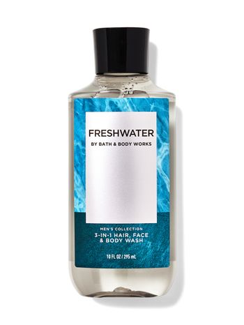 Gel-de-Ducha-Bath-and-Body-Works