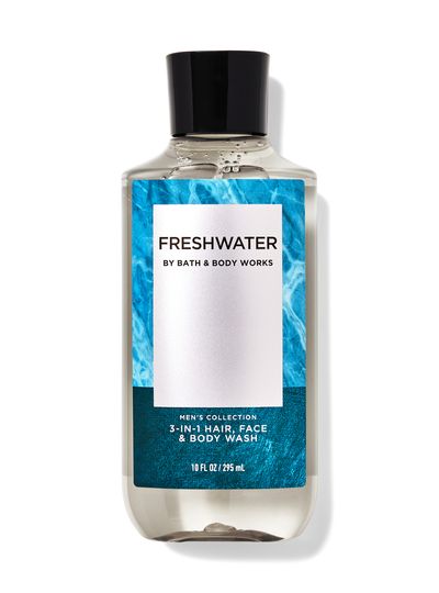 Gel-de-Ducha-Bath-and-Body-Works