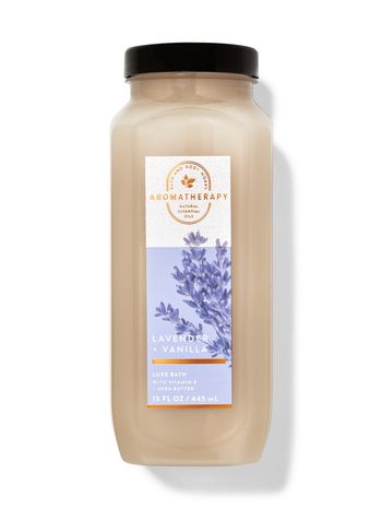 Sales-para-Tina-Bath-and-Body-Works