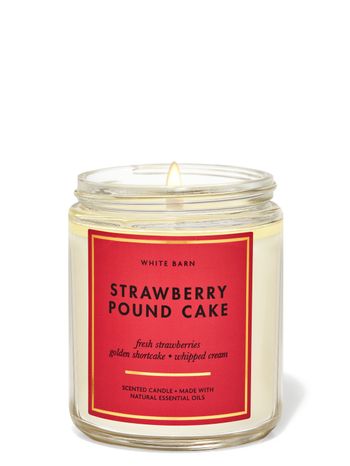 Vela-Mediana-Bath-and-Body-Works