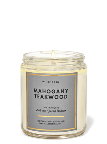 Vela-Mediana-Bath-and-Body-Works