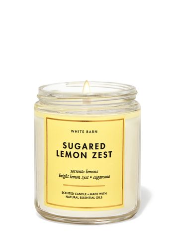 Vela-Mediana-Bath-and-Body-Works
