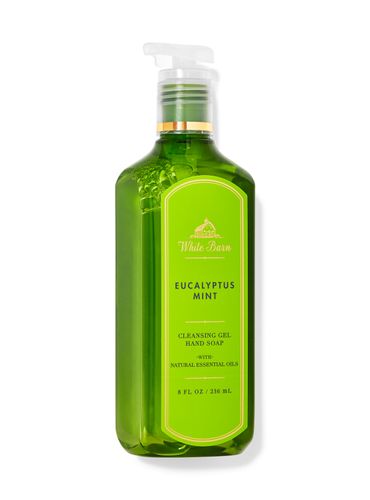 Jabon-en-Gel-Bath-and-Body-Works