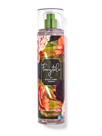 Fragancia-Corporal-Bath-and-Body-Works