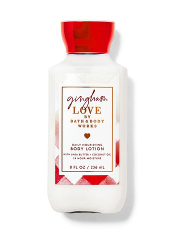 Crema-Liquida-Corporal-Bath-and-Body-Works