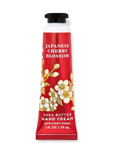 Crema-para-Manos-Bath-and-Body-Works