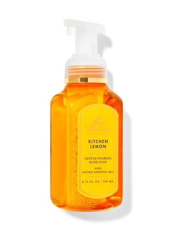 Jabon-en-Espuma-Bath-and-Body-Works