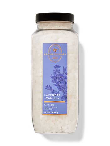 Sales-para-Baño-Bath-and-Body-Works