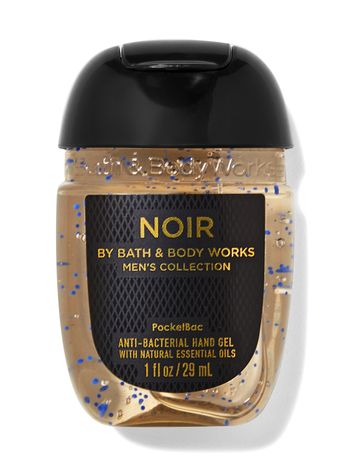 Gel-Antibacterial-Bath-and-Body-Works