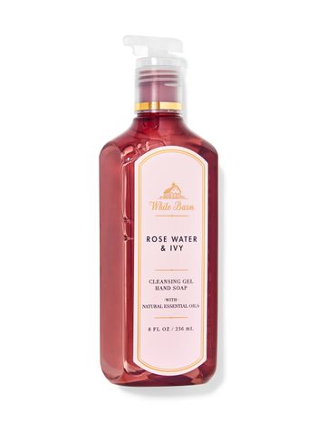 Jabon-en-Gel-Bath-and-Body-Works