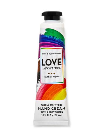 Crema-para-Manos-Bath-and-Body-Works