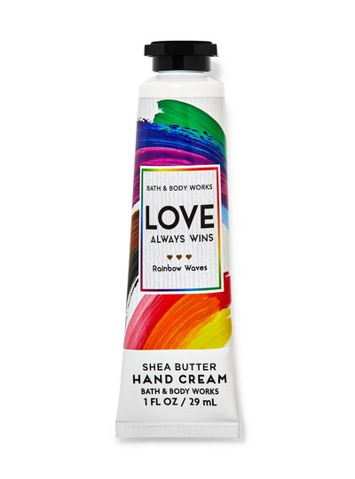 Crema-para-Manos-Bath-and-Body-Works