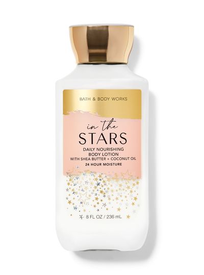 Crema-Liquida-Corporal-Bath-and-Body-Works