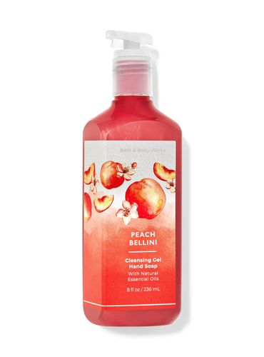 Jabon-en-Gel-Bath-and-Body-Works