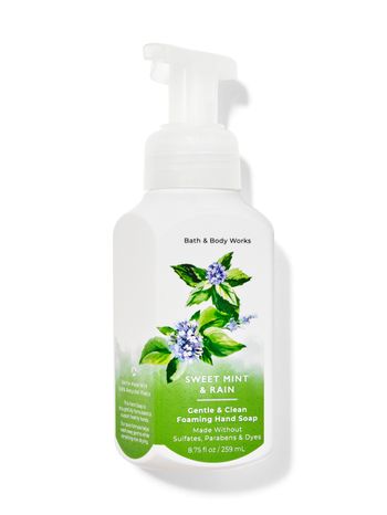 Jabon-en-Espuma-Bath-and-Body-Works