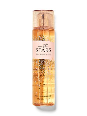 Fragancia-Corporal-Bath-and-Body-Works