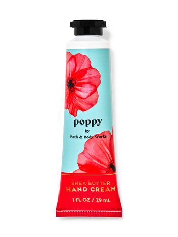 Crema-para-Manos-Bath-and-Body-Works