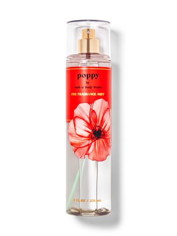 Fragancia-Corporal-Bath-and-Body-Works