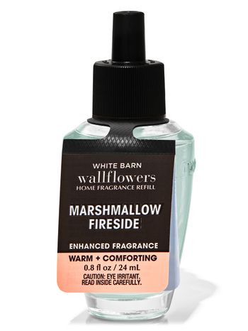 Bulbo-Aromatizante-Bath-and-Body-Works