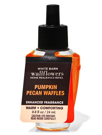 Bulbo-Aromatizante-Bath-and-Body-Works