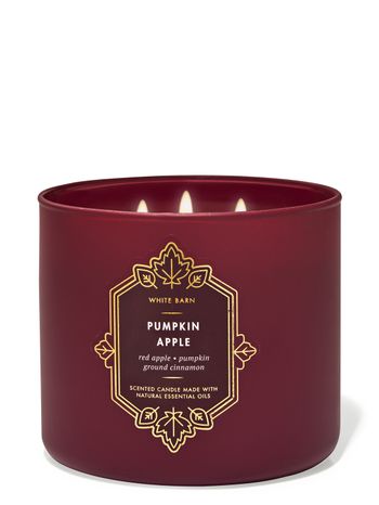 Vela-Grande-Bath-and-Body-Works