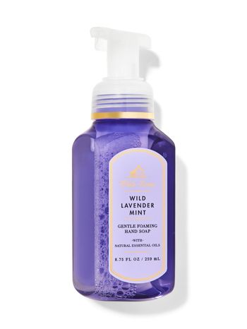 Jabon-en-Espuma-Bath-and-Body-Works