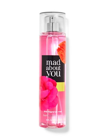 Fragancia-Corporal-Bath-and-Body-Works