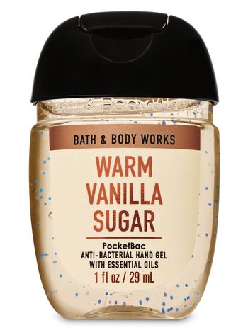 Gel-Antibacterial-Bath-and-Body-Works