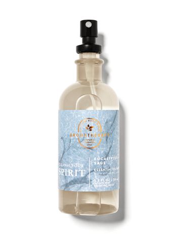 Pillow-Mist-Bath-and-Body-Works
