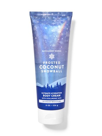 Crema-Corporal-Bath-and-Body-Works