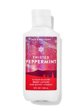 Crema-Liquida-Corporal-Bath-and-Body-Works