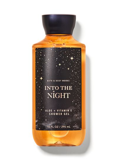 Gel-de-Ducha-Bath-and-Body-Works